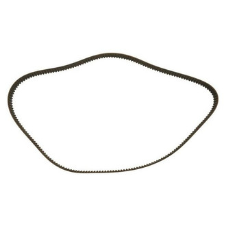 iD Select® SEL57069 - Engine Timing Belt