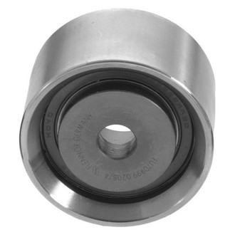 iD Select® - Engine Timing Belt Idler