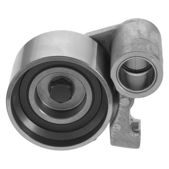 iD Select® - Engine Timing Belt Tensioner Pulley