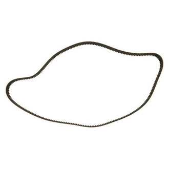 iD Select® - Engine Timing Belt