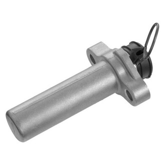 iD Select® - Engine Timing Belt Tensioner