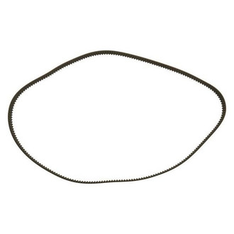 iD Select® - Engine Timing Belt