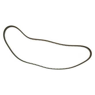 iD Select® - Engine Timing Belt
