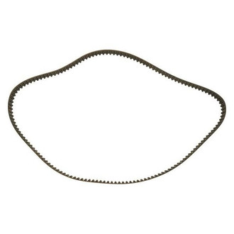 iD Select® - Engine Timing Belt