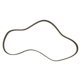iD Select® - Engine Timing Belt