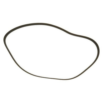 iD Select® - Engine Timing Belt