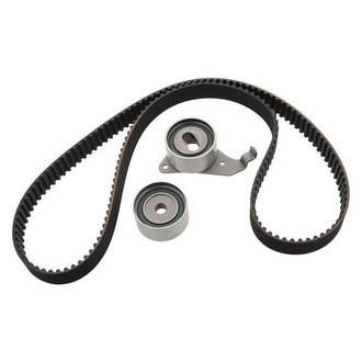iD Select® - Engine Timing Belt Component Kit