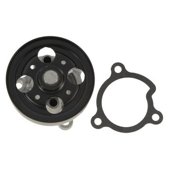 iD Select® - Engine Coolant Water Pump