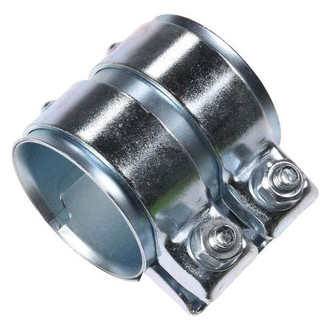 iD Select® - Exhaust Clamp