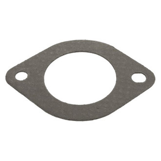 iD Select® - Exhaust Pipe Gasket