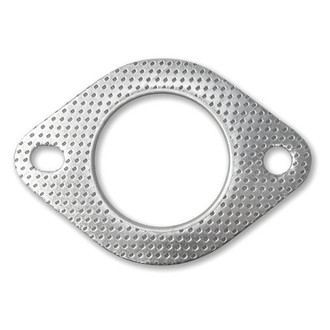 iD Select® - Exhaust Pipe Gasket
