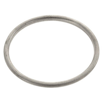 iD Select® - Exhaust Pipe Gasket