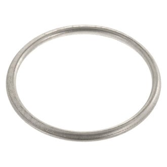 iD Select® - Exhaust Pipe Gasket