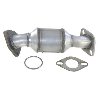 iD Select® - Direct Fit Catalytic Converter