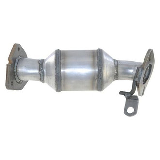 iD Select® - Direct Fit Catalytic Converter