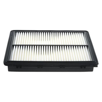 iD Select® - Engine Air Filter