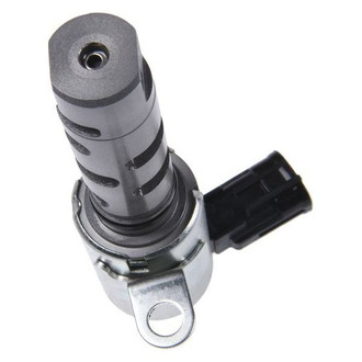 iD Select® - Engine Variable Timing Solenoid