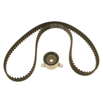 iD Select® - Engine Timing Belt Component Kit