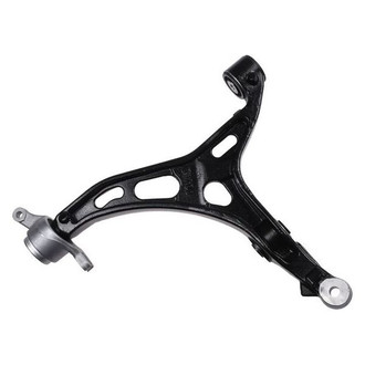 iD Select® - Front Passenger Side Lower Control Arm and Ball Joint Assembly