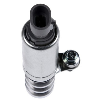 iD Select® - Engine Variable Timing Solenoid