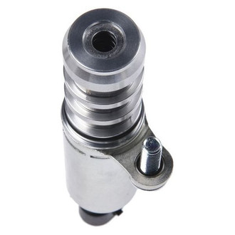 iD Select® - Engine Variable Timing Solenoid