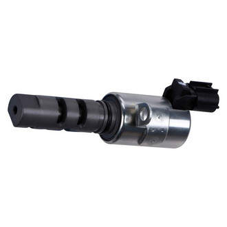 iD Select® - Engine Variable Timing Solenoid