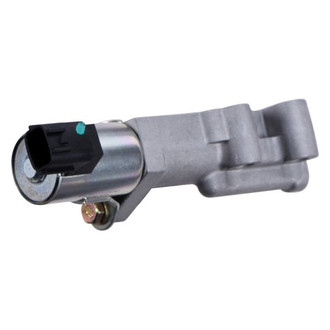 iD Select® - Engine Variable Timing Solenoid