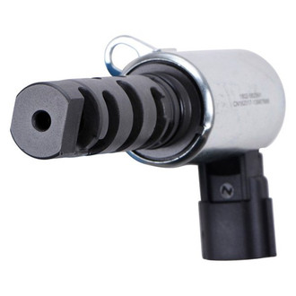iD Select® - Engine Variable Timing Solenoid