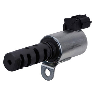 iD Select® - Engine Variable Timing Solenoid