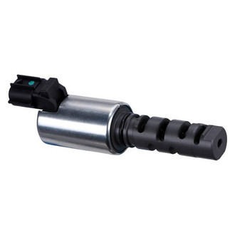 iD Select® - Engine Variable Timing Solenoid