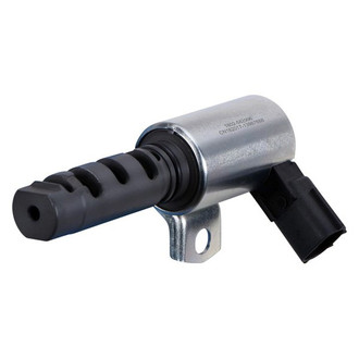 iD Select® - Engine Variable Timing Solenoid