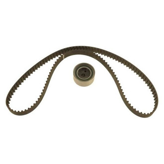 iD Select® - Engine Timing Belt Component Kit