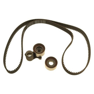 iD Select® - Engine Timing Belt Component Kit