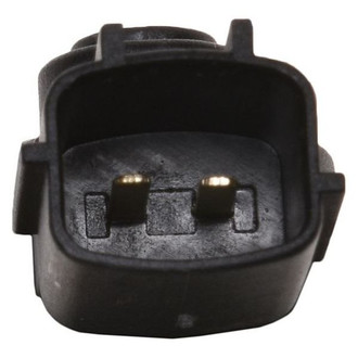 iD Select® - Vapor Canister Vent Solenoid