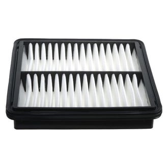iD Select® - Engine Air Filter