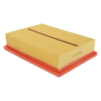 iD Select® - Engine Air Filter