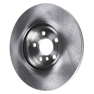iD Select® - OEF3 Brake Rotor