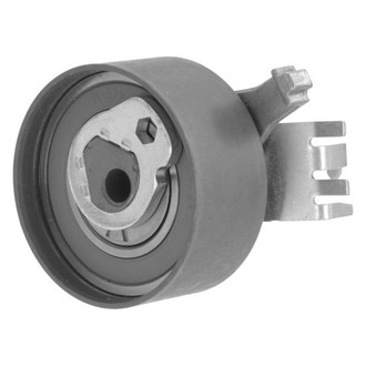 iD Select® SEL58403 - Engine Timing Belt Tensioner
