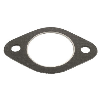 iD Select® - Exhaust Pipe Gasket
