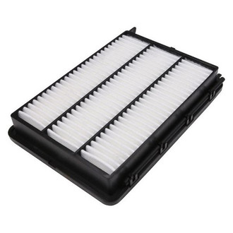 iD Select® - Engine Air Filter