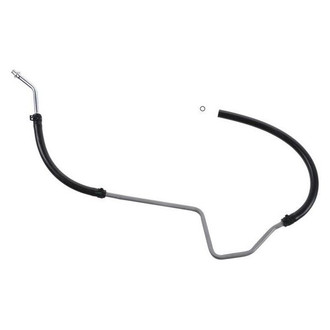 iD Select® SEL585044 - Power Steering Return Hose