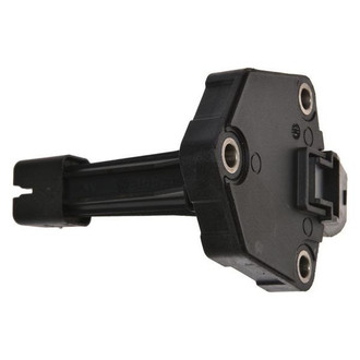 iD Select® - Engine Oil Level Sensor