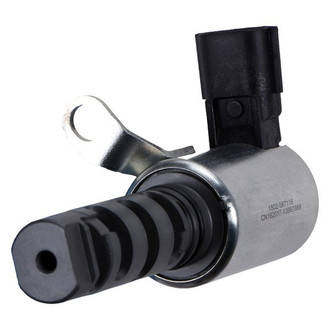 iD Select® - Camshaft Adjuster Solenoid