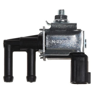 iD Select® - Vapor Canister Purge Valve