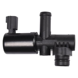 iD Select® - Vapor Canister Vent Solenoid