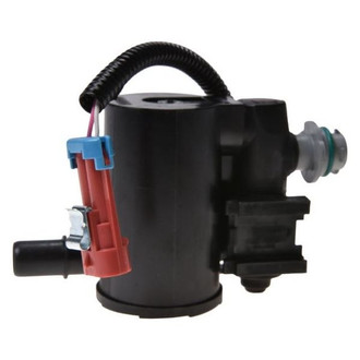iD Select® - Vapor Canister Vent Solenoid