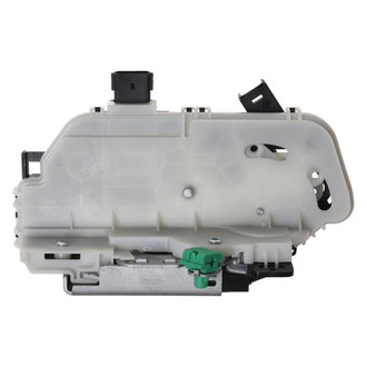 iD Select® - Rear Passenger Side Door Lock Actuator
