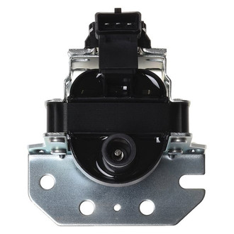 iD Select® - Ignition Coil