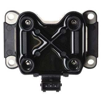 iD Select® - Ignition Coil