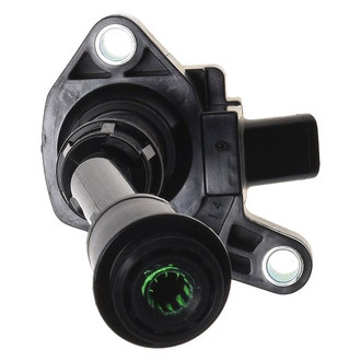 iD Select® - Ignition Coil